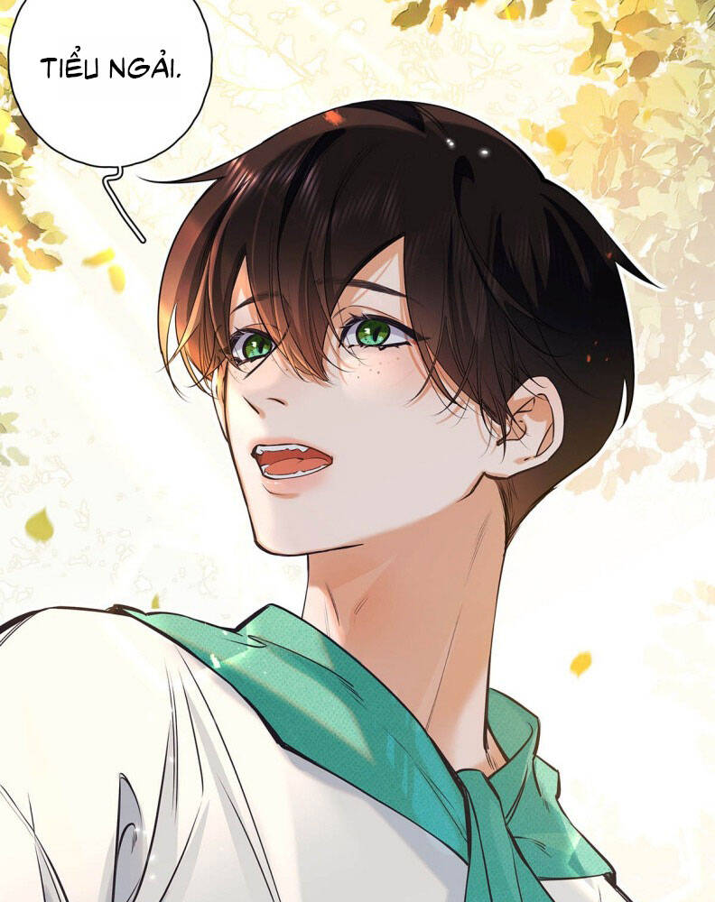 Từ Số Không Bắt Đầu Làm Bạn Trai - Chapter 20 - Page 82