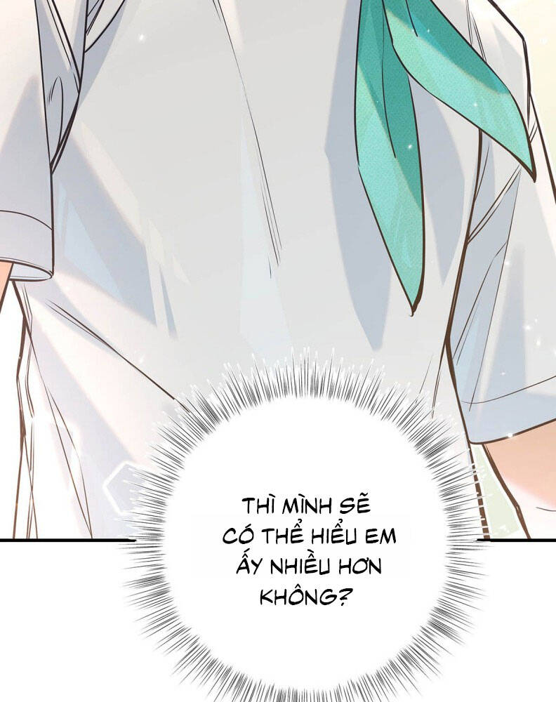 Từ Số Không Bắt Đầu Làm Bạn Trai - Chapter 20 - Page 83