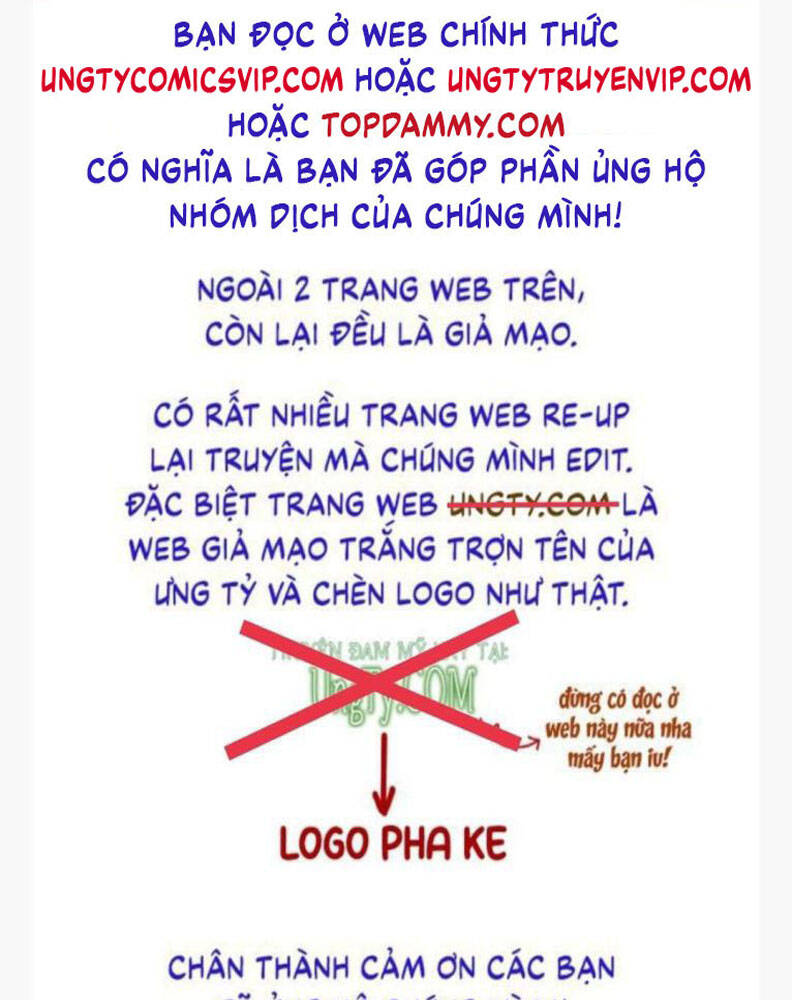 Từ Số Không Bắt Đầu Làm Bạn Trai - Chapter 20 - Page 86