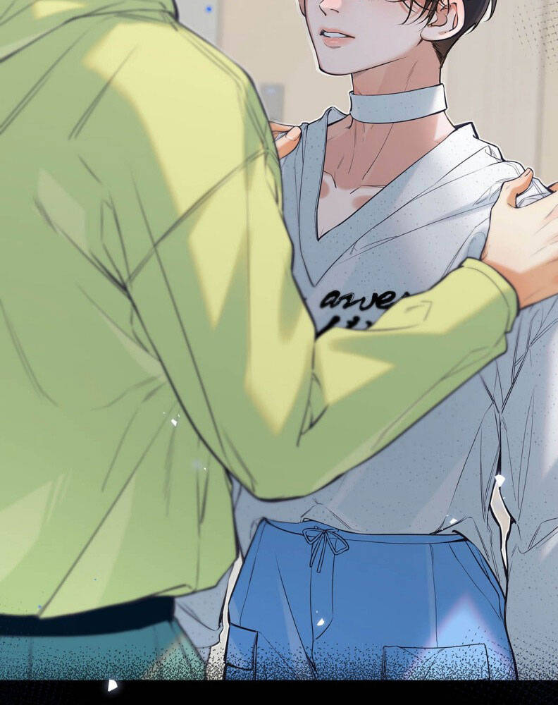 Từ Số Không Bắt Đầu Làm Bạn Trai - Chapter 20 - Page 9