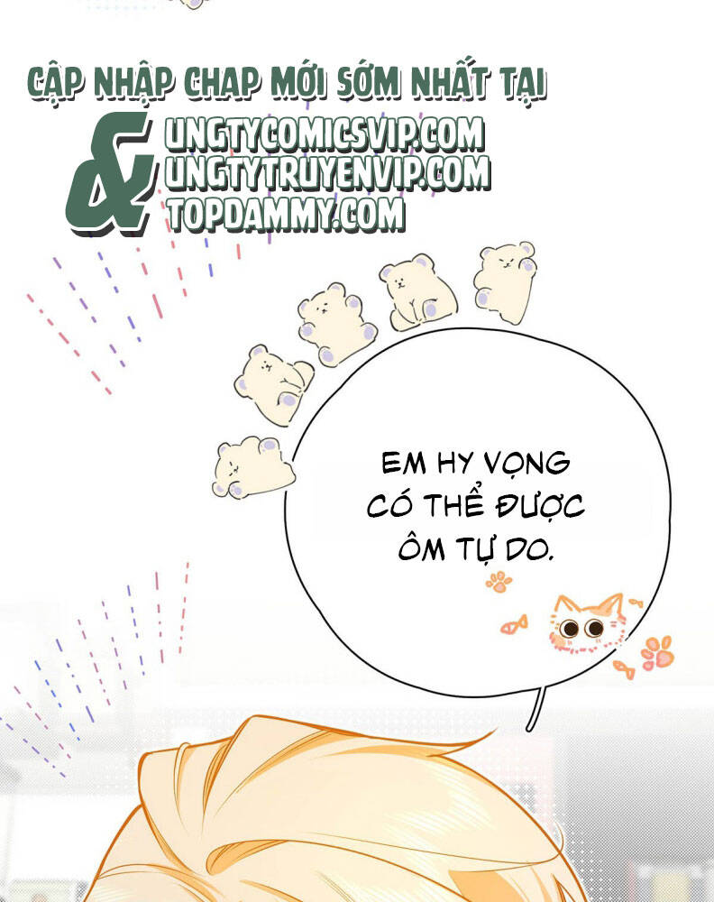 Từ Số Không Bắt Đầu Làm Bạn Trai - Chapter 23 - Page 10