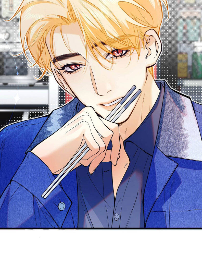 Từ Số Không Bắt Đầu Làm Bạn Trai - Chapter 23 - Page 11