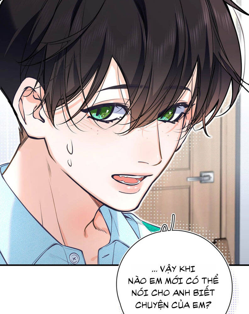 Từ Số Không Bắt Đầu Làm Bạn Trai - Chapter 23 - Page 15