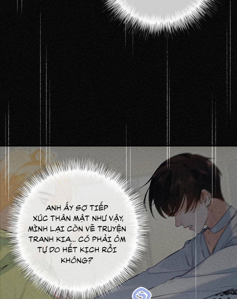 Từ Số Không Bắt Đầu Làm Bạn Trai - Chapter 23 - Page 20