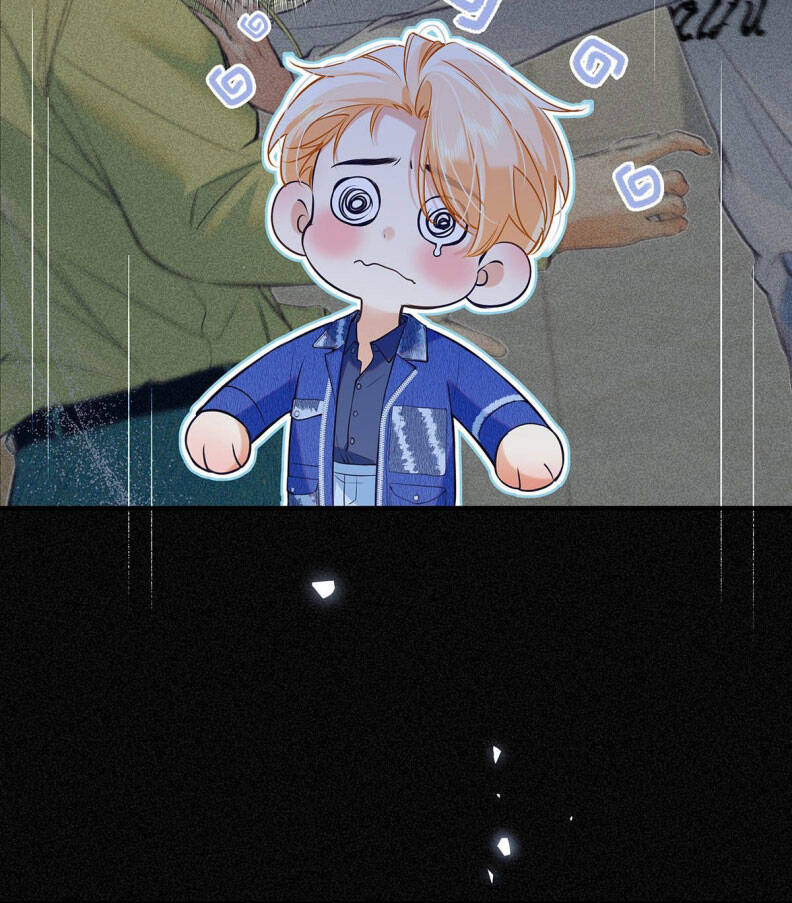 Từ Số Không Bắt Đầu Làm Bạn Trai - Chapter 23 - Page 21