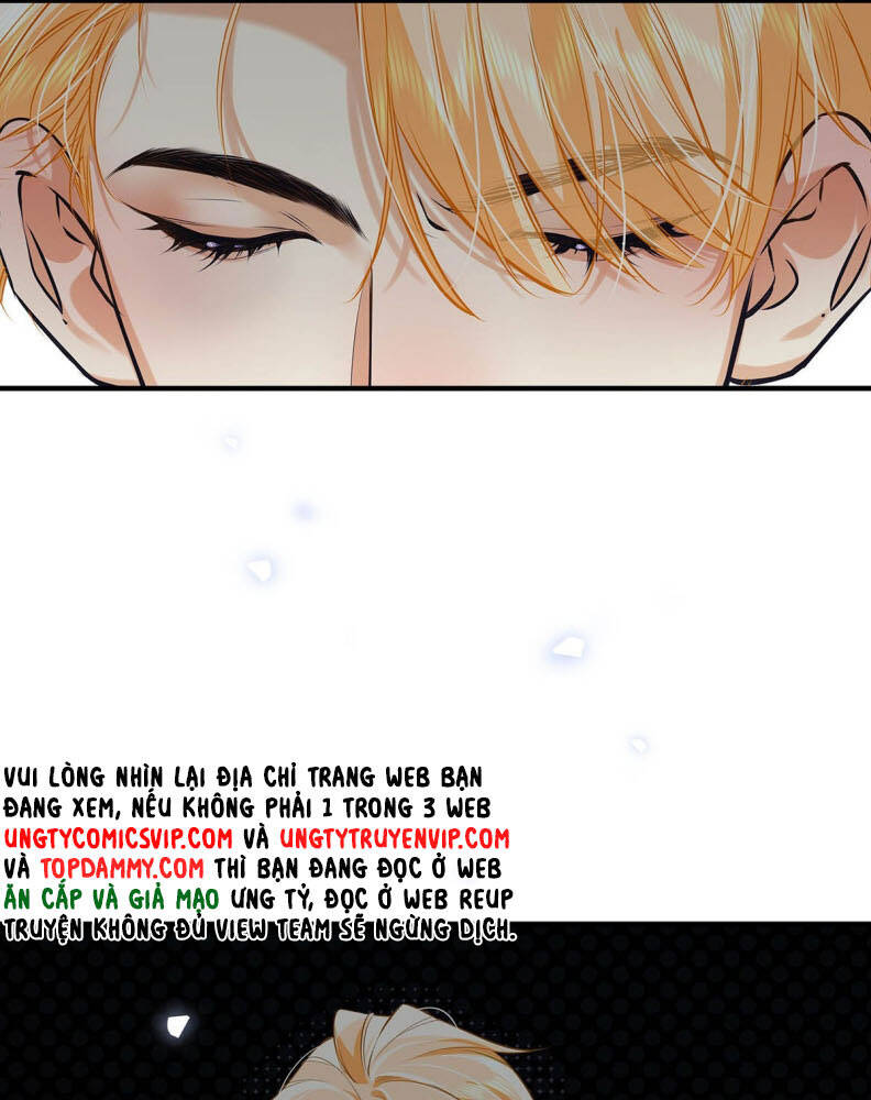 Từ Số Không Bắt Đầu Làm Bạn Trai - Chapter 23 - Page 22