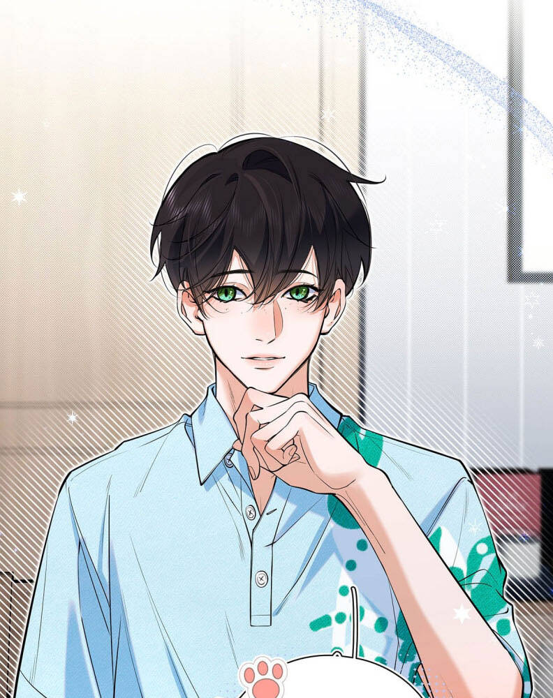 Từ Số Không Bắt Đầu Làm Bạn Trai - Chapter 23 - Page 26