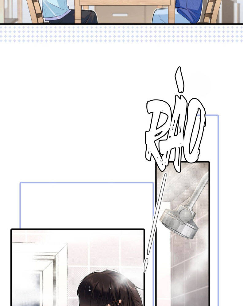 Từ Số Không Bắt Đầu Làm Bạn Trai - Chapter 23 - Page 38