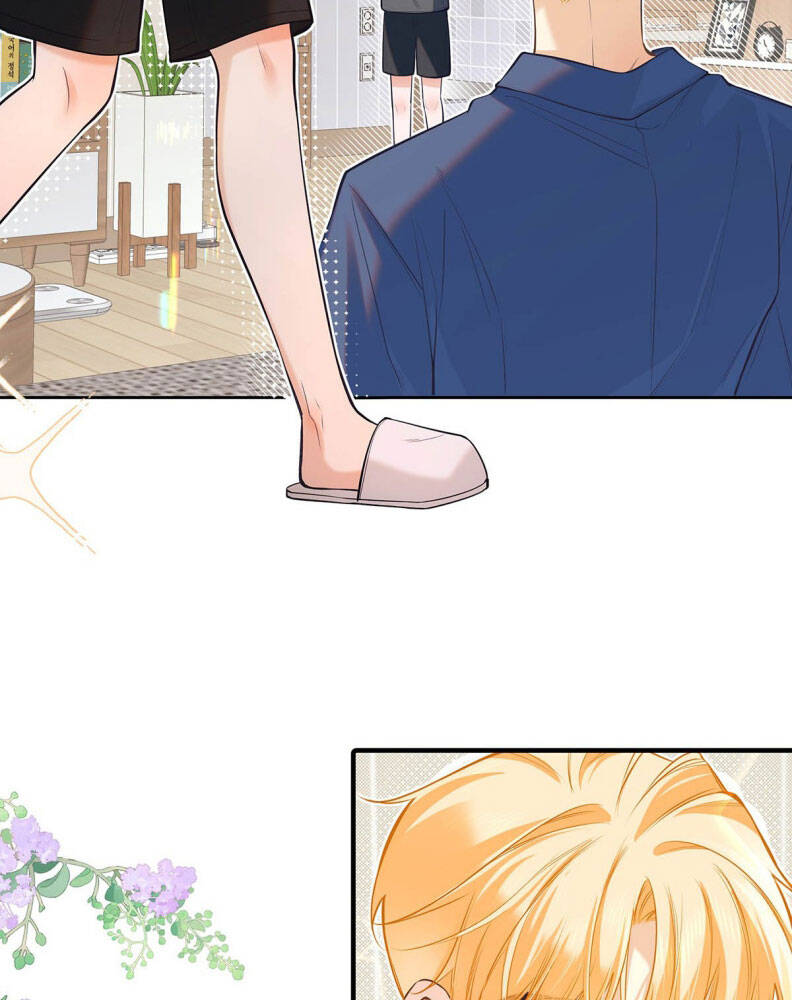 Từ Số Không Bắt Đầu Làm Bạn Trai - Chapter 23 - Page 41