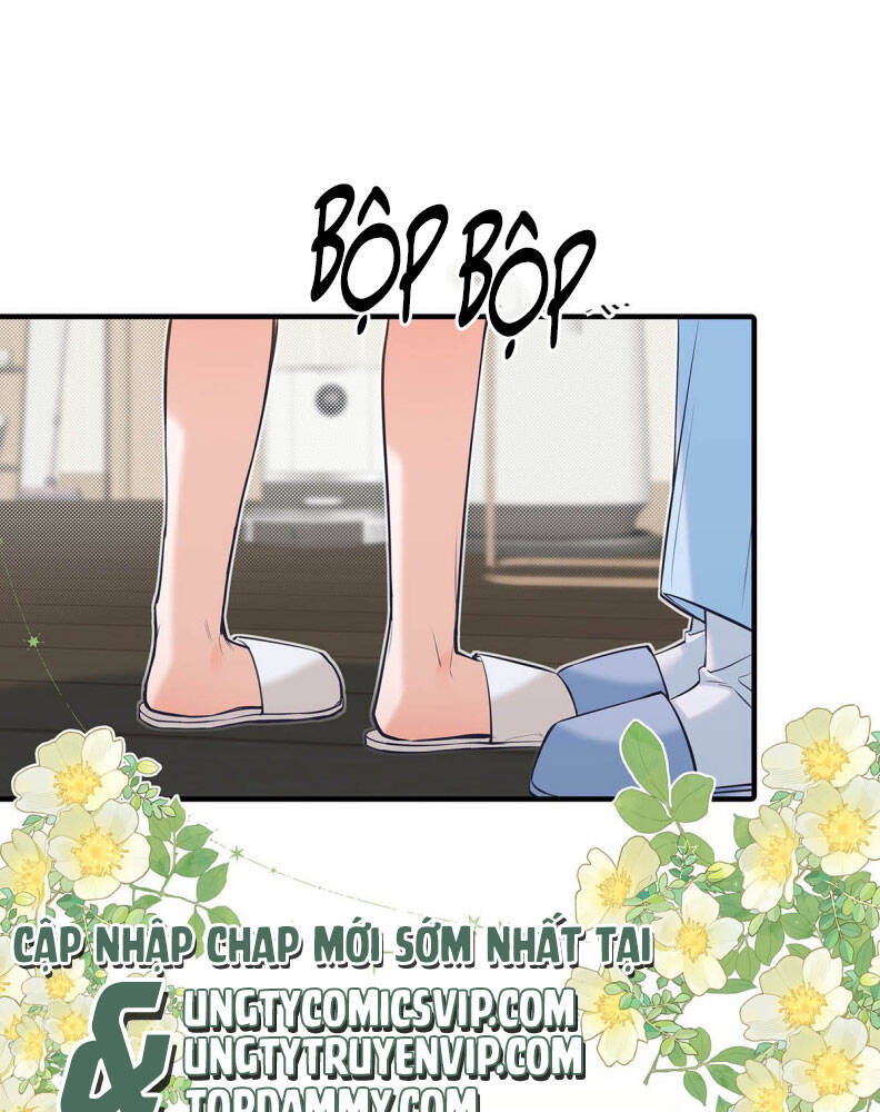 Từ Số Không Bắt Đầu Làm Bạn Trai - Chapter 23 - Page 50