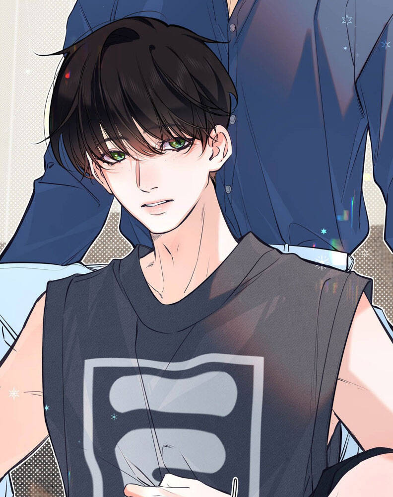 Từ Số Không Bắt Đầu Làm Bạn Trai - Chapter 23 - Page 52