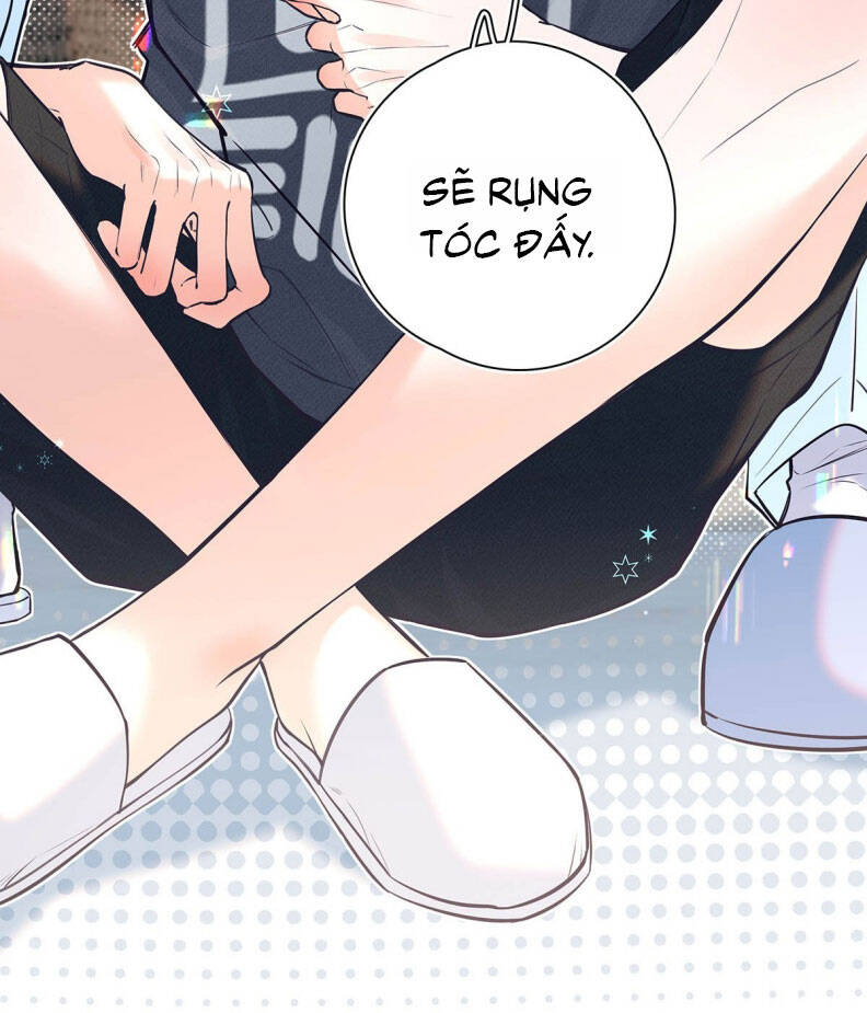 Từ Số Không Bắt Đầu Làm Bạn Trai - Chapter 23 - Page 53