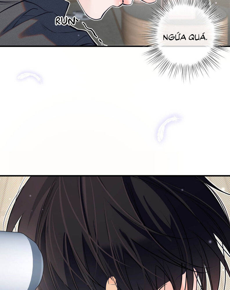 Từ Số Không Bắt Đầu Làm Bạn Trai - Chapter 23 - Page 58