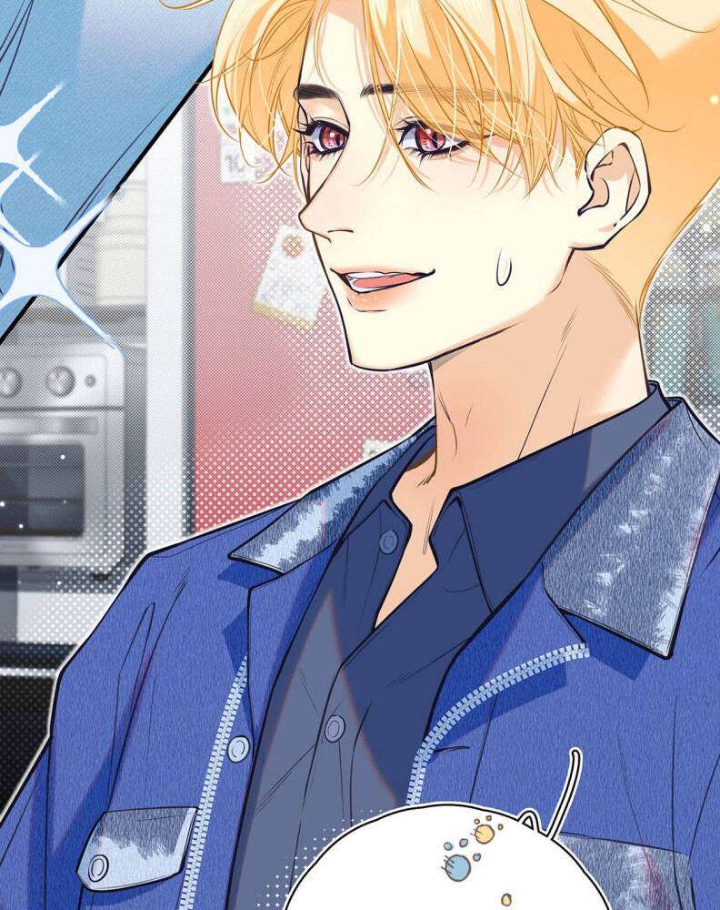 Từ Số Không Bắt Đầu Làm Bạn Trai - Chapter 23 - Page 7