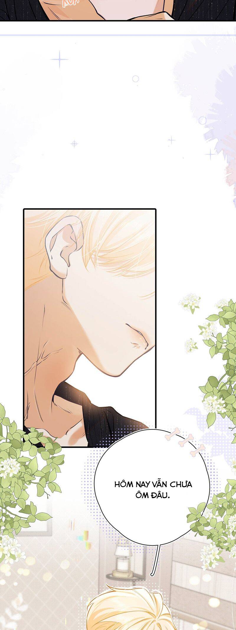 Từ Số Không Bắt Đầu Làm Bạn Trai - Chapter 24 - Page 28