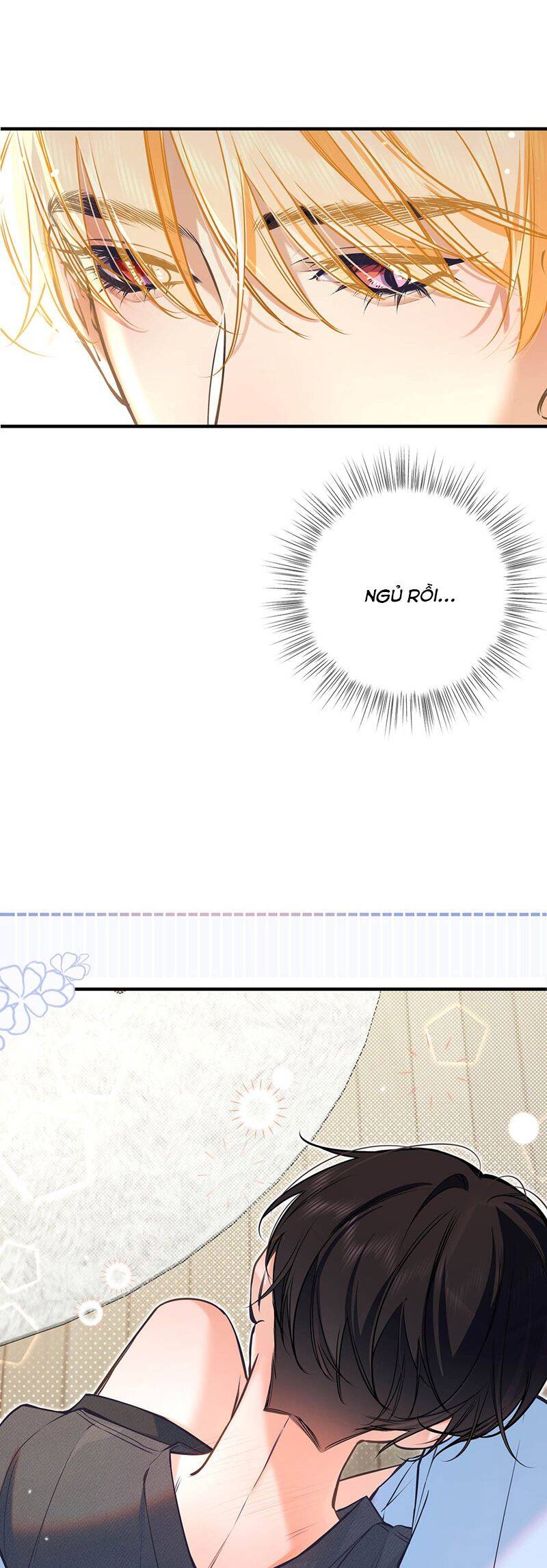 Từ Số Không Bắt Đầu Làm Bạn Trai - Chapter 24 - Page 7