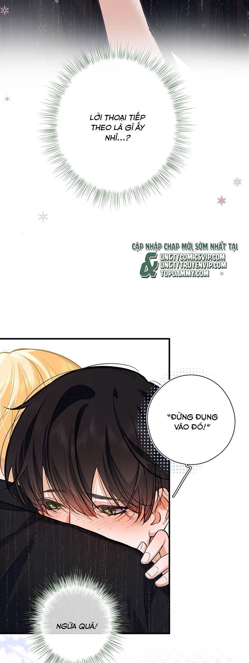 Từ Số Không Bắt Đầu Làm Bạn Trai - Chapter 25 - Page 11