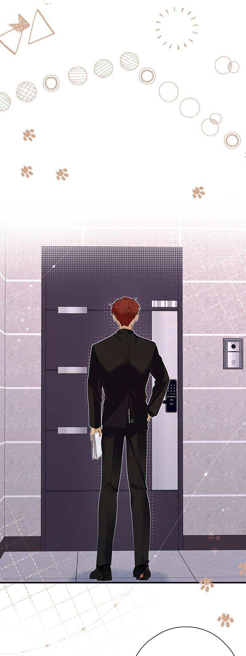 Từ Số Không Bắt Đầu Làm Bạn Trai - Chapter 25 - Page 24