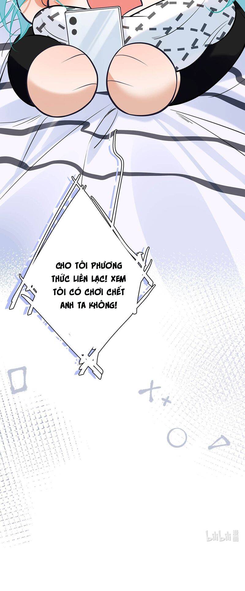 Từ Số Không Bắt Đầu Làm Bạn Trai - Chapter 25 - Page 31