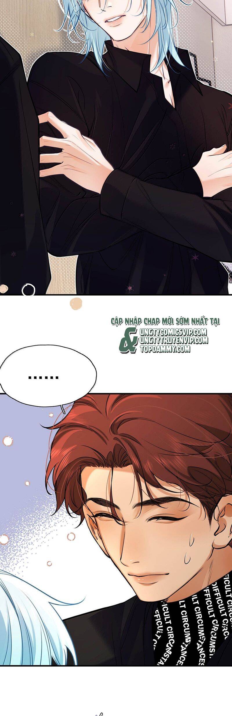 Từ Số Không Bắt Đầu Làm Bạn Trai - Chapter 26 - Page 11