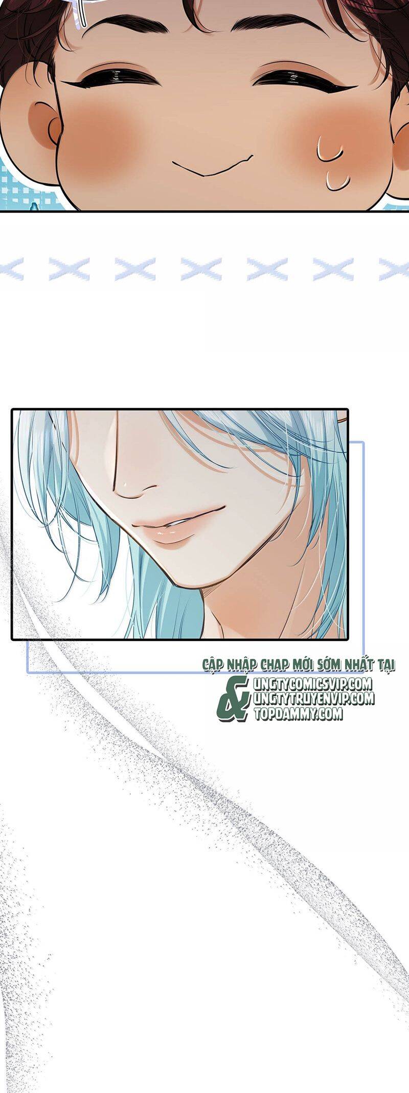 Từ Số Không Bắt Đầu Làm Bạn Trai - Chapter 26 - Page 17