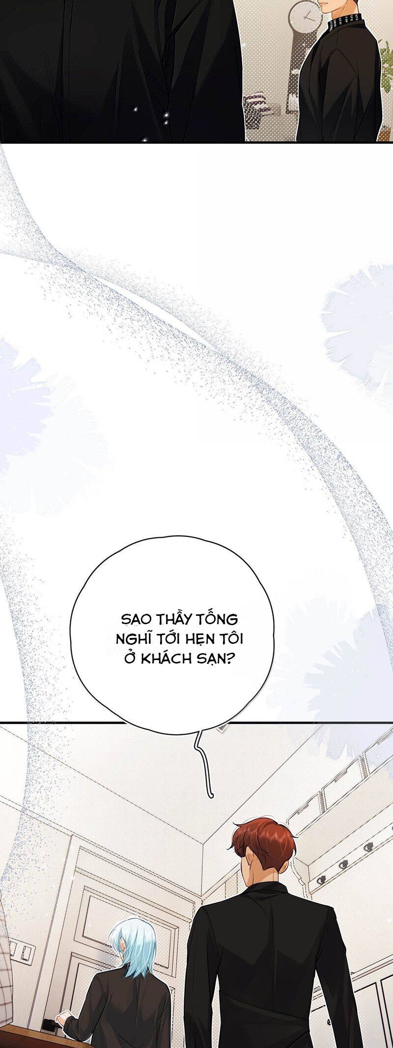 Từ Số Không Bắt Đầu Làm Bạn Trai - Chapter 26 - Page 19