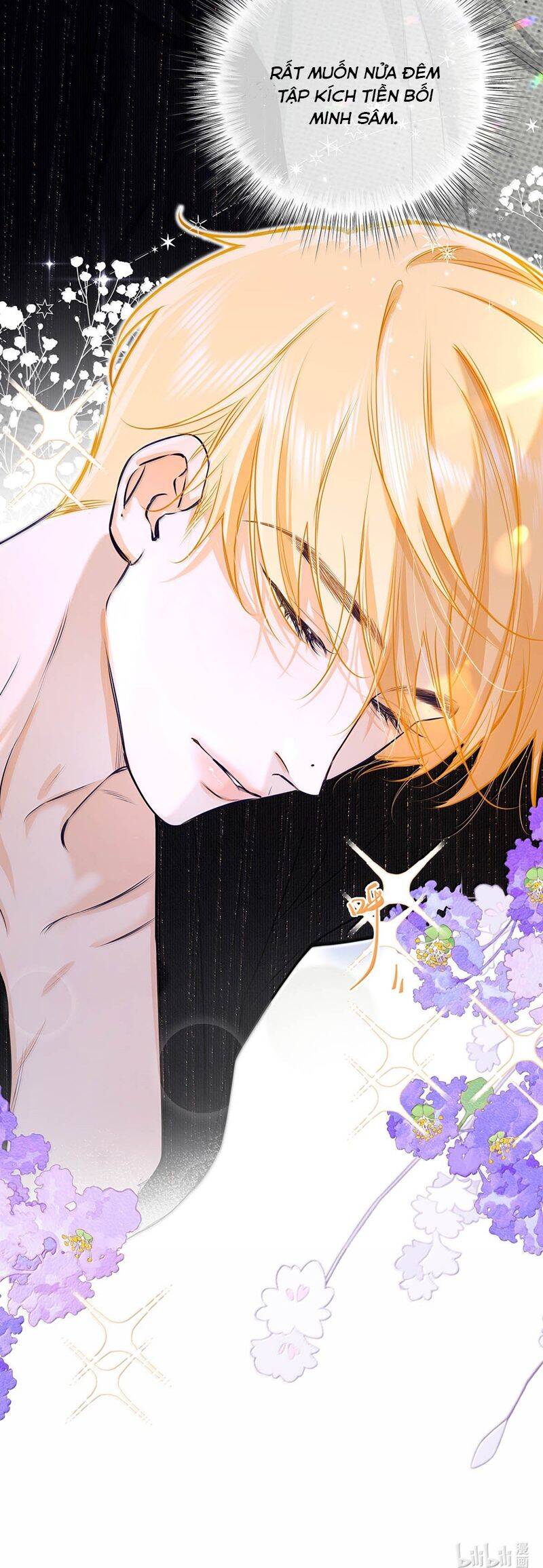 Từ Số Không Bắt Đầu Làm Bạn Trai - Chapter 26 - Page 29