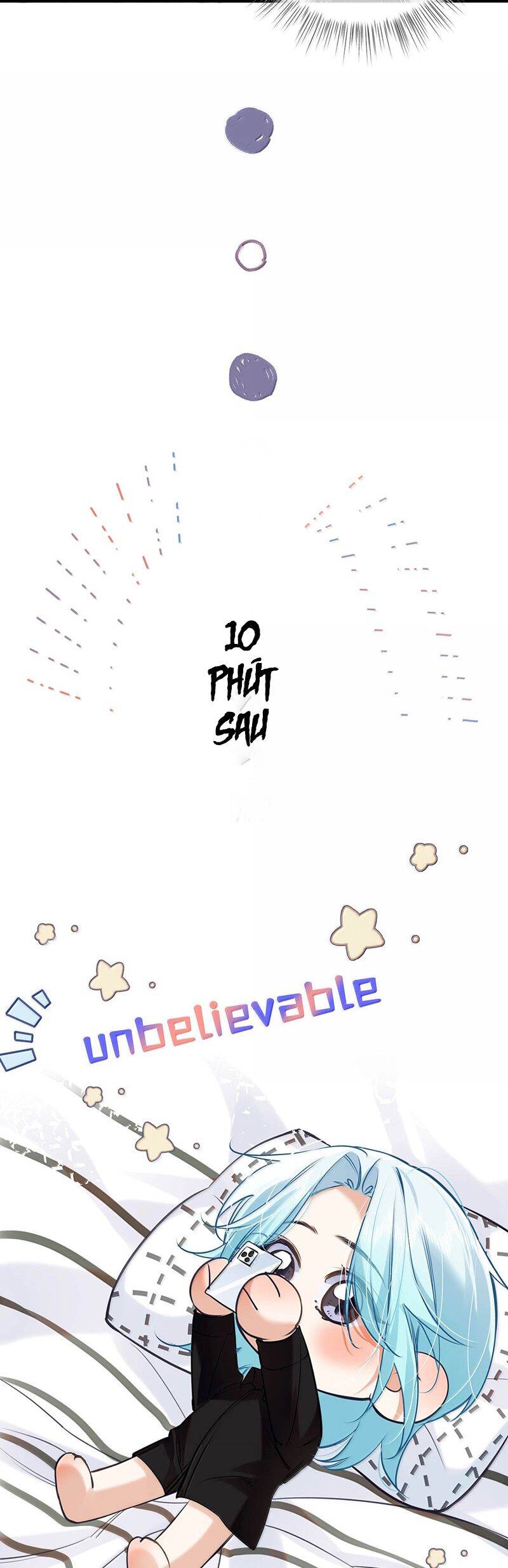 Từ Số Không Bắt Đầu Làm Bạn Trai - Chapter 26 - Page 6