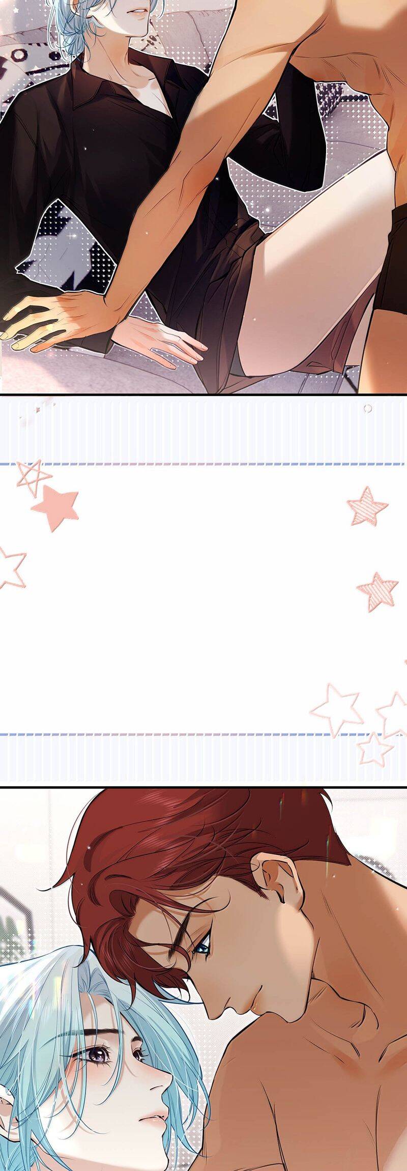 Từ Số Không Bắt Đầu Làm Bạn Trai - Chapter 27 - Page 13