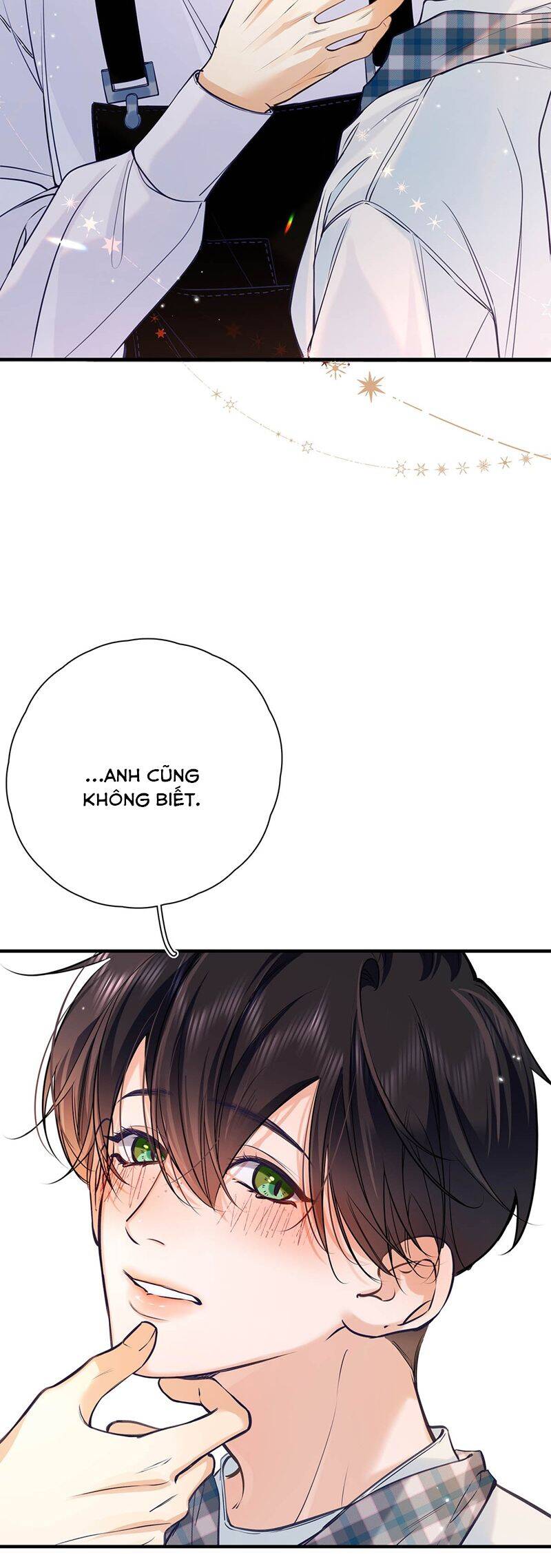 Từ Số Không Bắt Đầu Làm Bạn Trai - Chapter 28 - Page 26