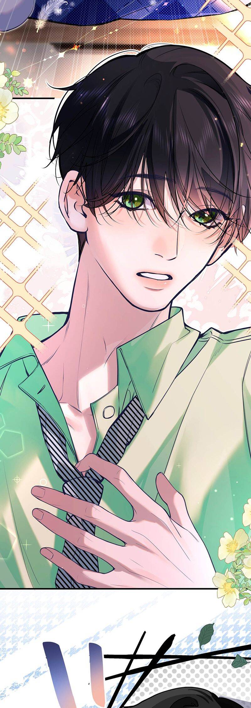 Từ Số Không Bắt Đầu Làm Bạn Trai - Chapter 29 - Page 17