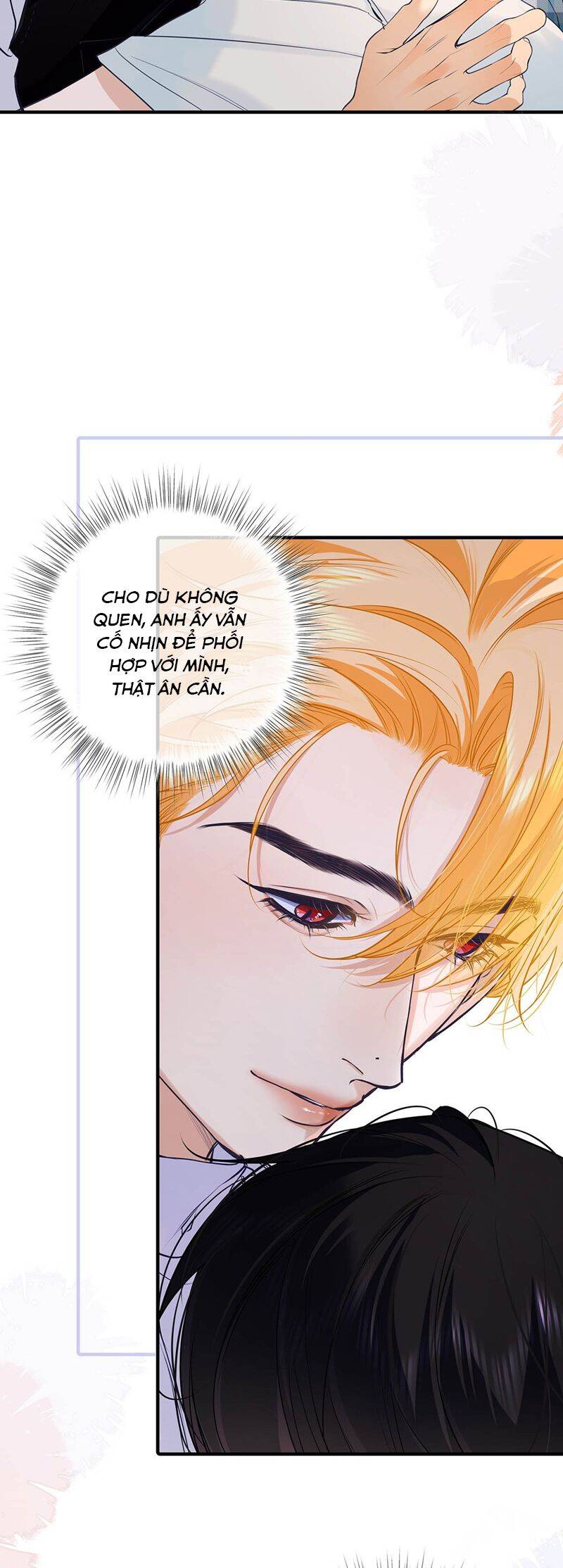 Từ Số Không Bắt Đầu Làm Bạn Trai - Chapter 29 - Page 4