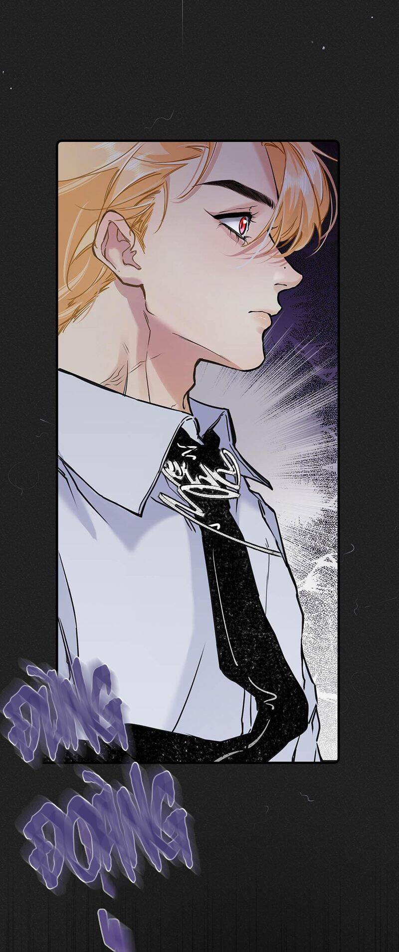 Từ Số Không Bắt Đầu Làm Bạn Trai - Chapter 3 - Page 16