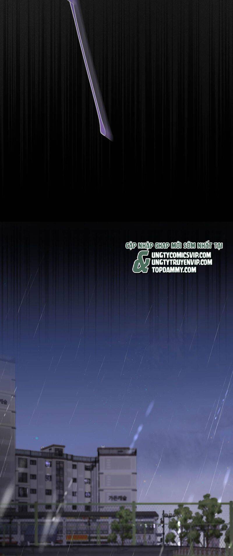 Từ Số Không Bắt Đầu Làm Bạn Trai - Chapter 3 - Page 17