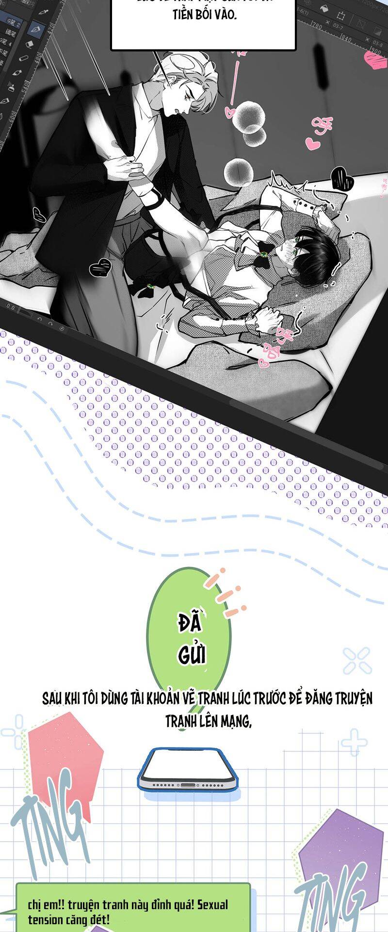 Từ Số Không Bắt Đầu Làm Bạn Trai - Chapter 3 - Page 5