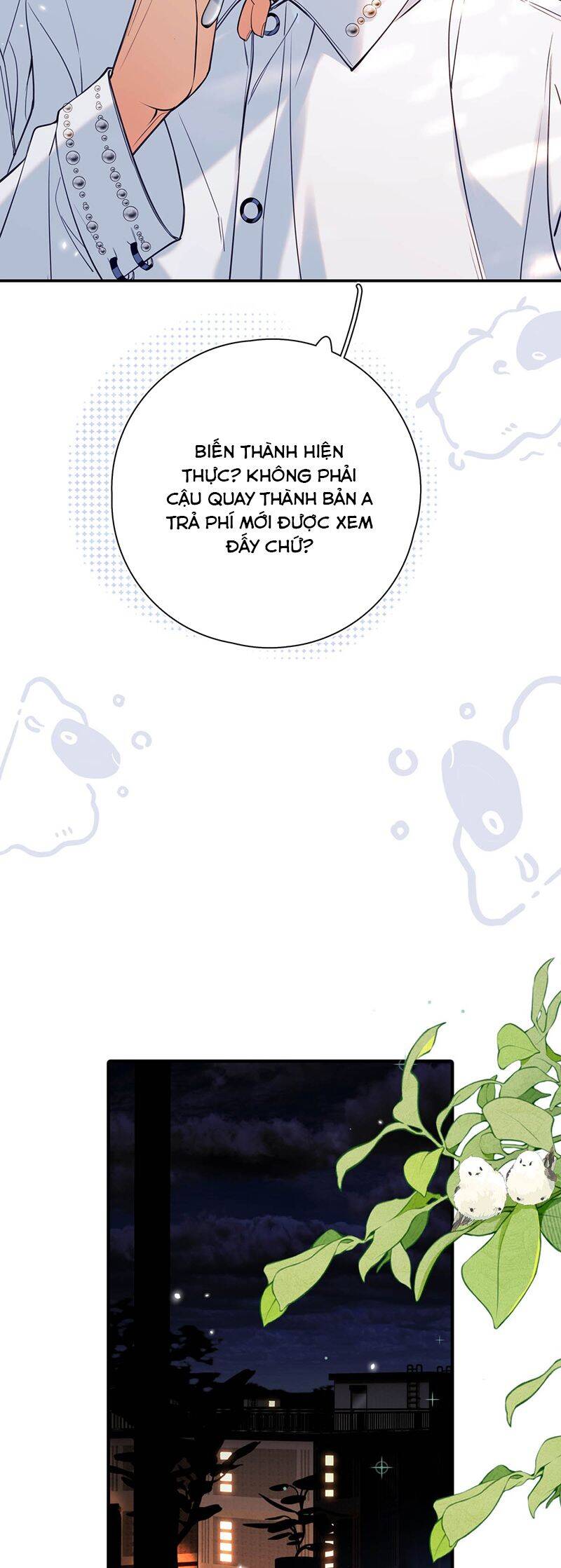 Từ Số Không Bắt Đầu Làm Bạn Trai - Chapter 30 - Page 12