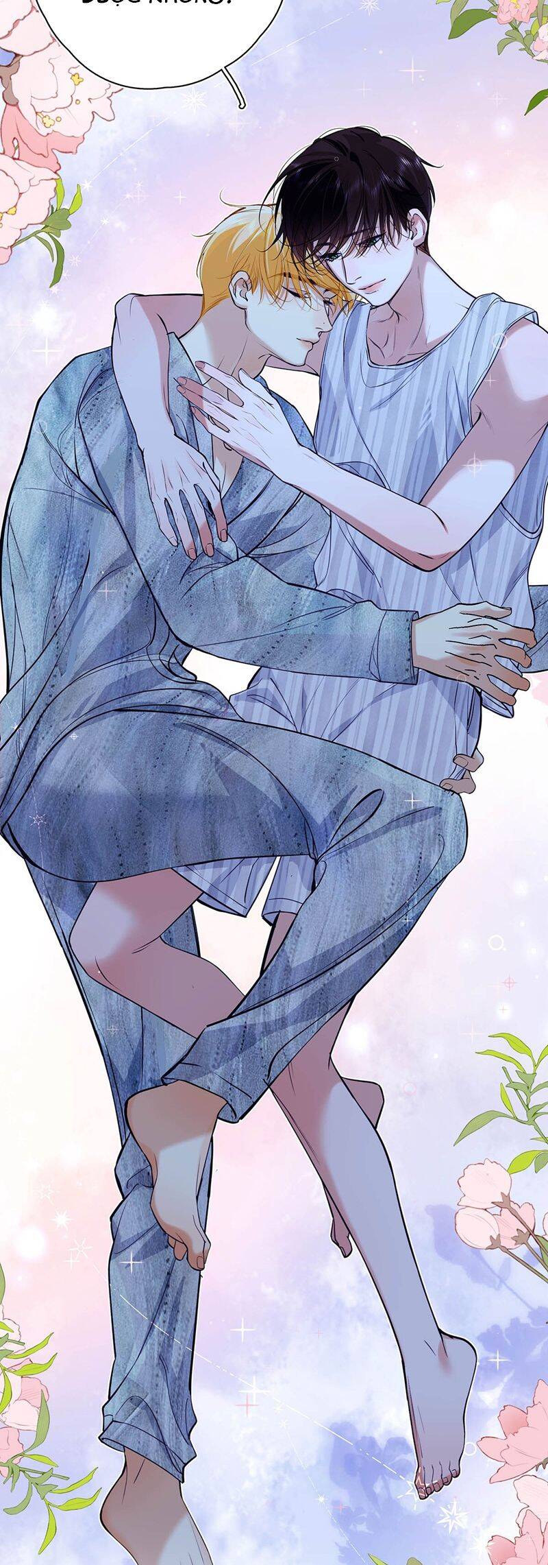 Từ Số Không Bắt Đầu Làm Bạn Trai - Chapter 30 - Page 24