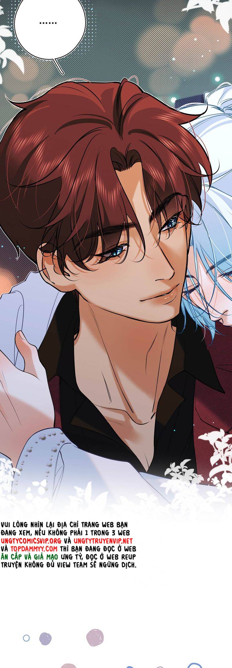 Từ Số Không Bắt Đầu Làm Bạn Trai - Chapter 31 - Page 17