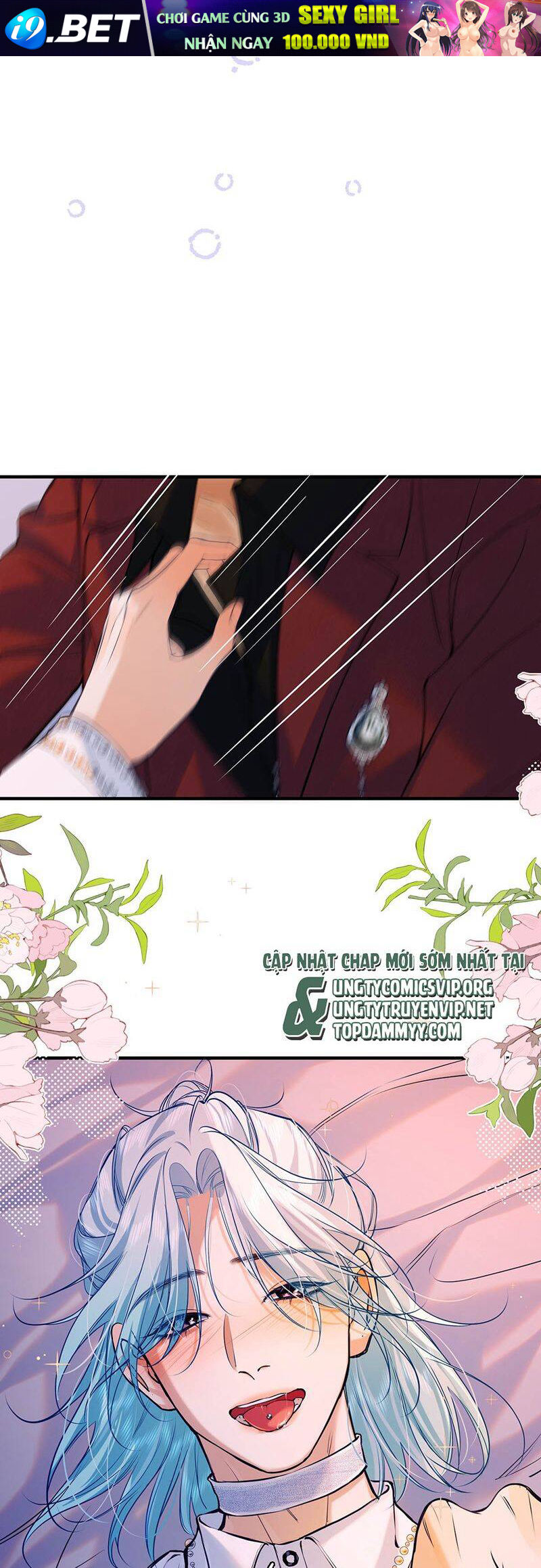 Từ Số Không Bắt Đầu Làm Bạn Trai - Chapter 31 - Page 27