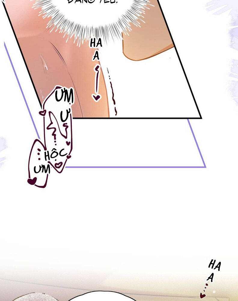 Từ Số Không Bắt Đầu Làm Bạn Trai - Chapter 32 - Page 12