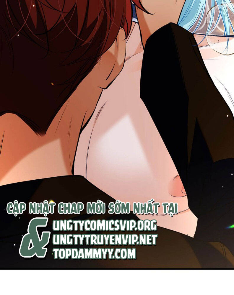 Từ Số Không Bắt Đầu Làm Bạn Trai - Chapter 32 - Page 14