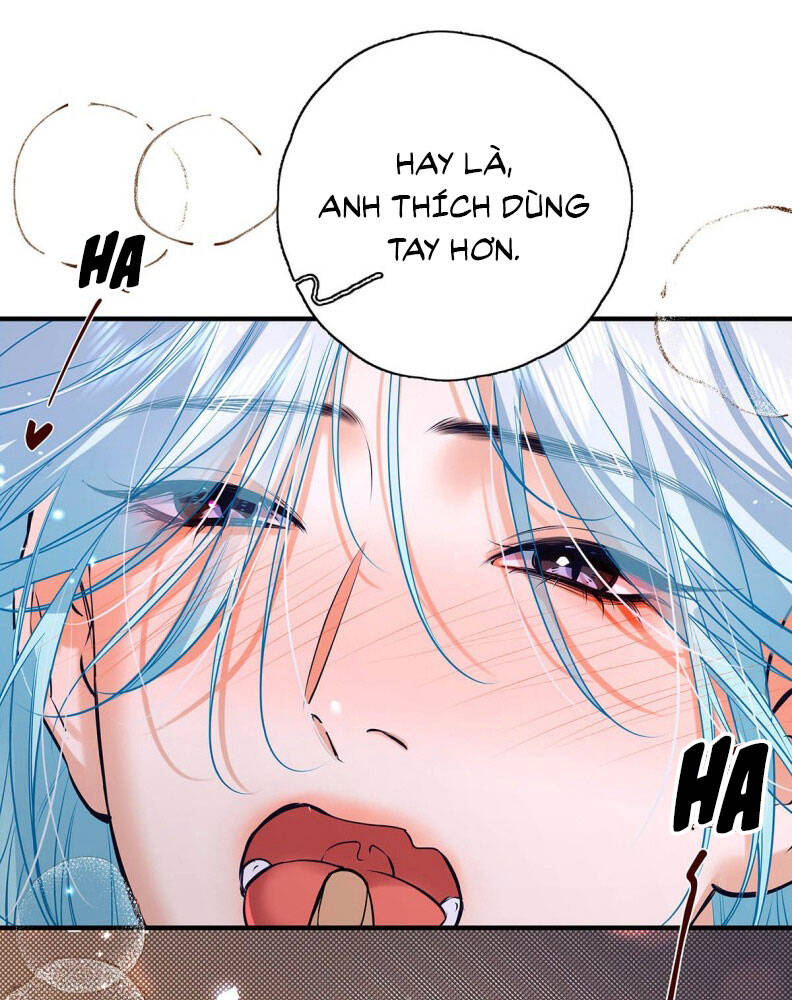 Từ Số Không Bắt Đầu Làm Bạn Trai - Chapter 32 - Page 15