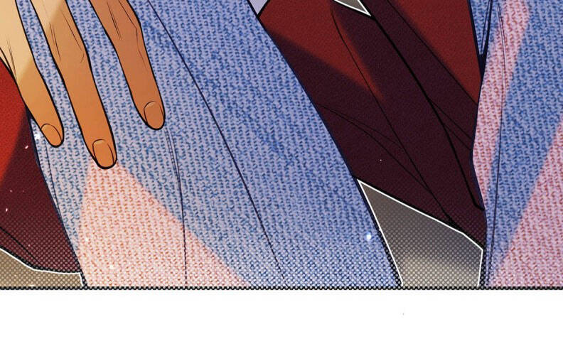 Từ Số Không Bắt Đầu Làm Bạn Trai - Chapter 32 - Page 18