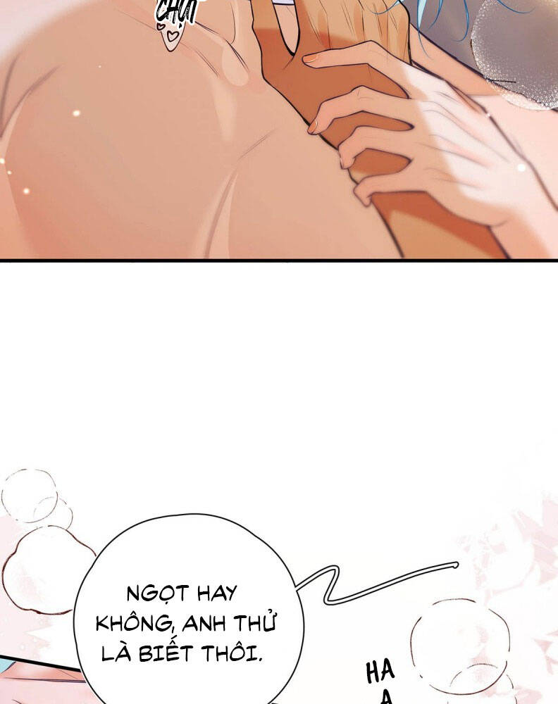 Từ Số Không Bắt Đầu Làm Bạn Trai - Chapter 32 - Page 20