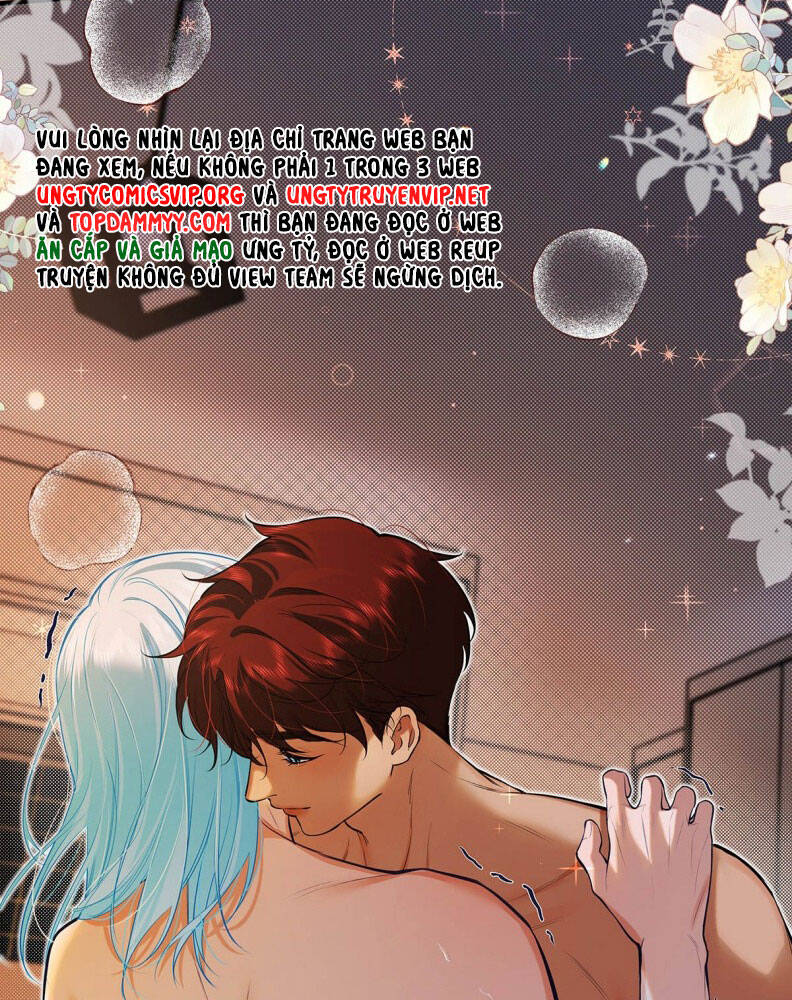 Từ Số Không Bắt Đầu Làm Bạn Trai - Chapter 32 - Page 22