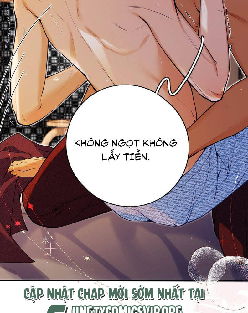 Từ Số Không Bắt Đầu Làm Bạn Trai - Chapter 32 - Page 23