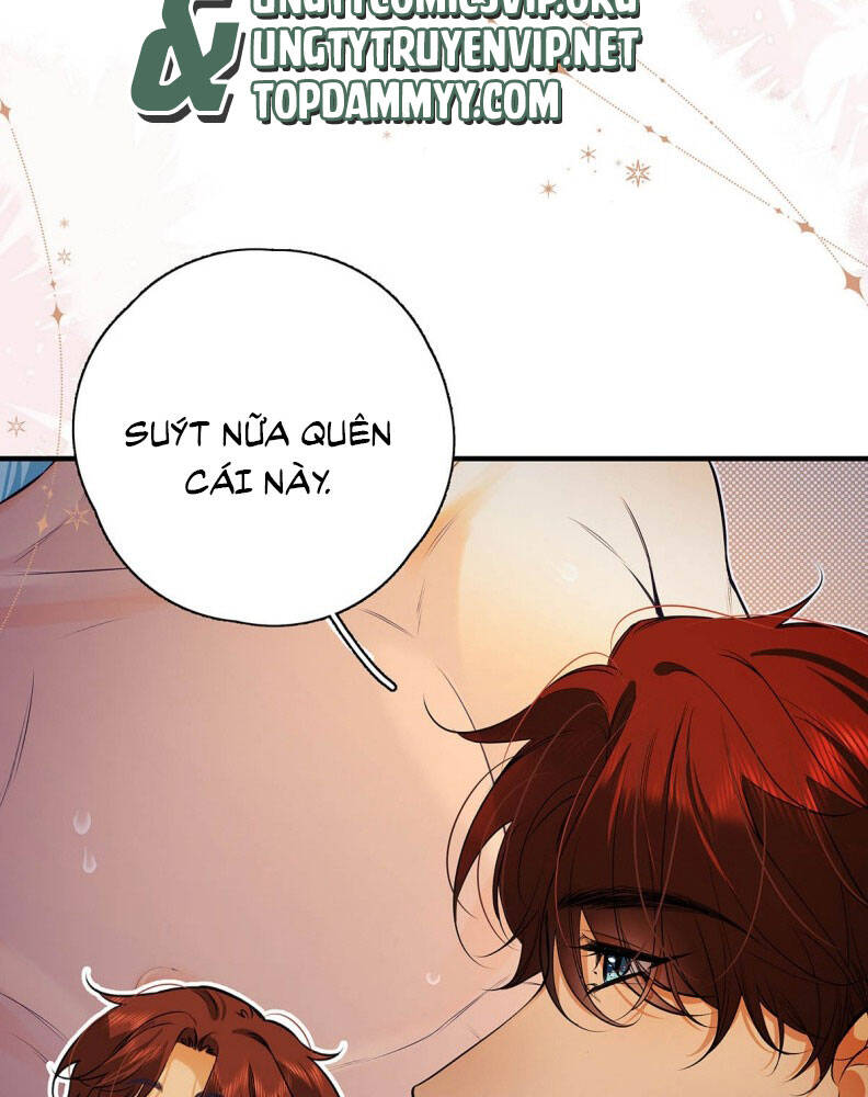 Từ Số Không Bắt Đầu Làm Bạn Trai - Chapter 32 - Page 24