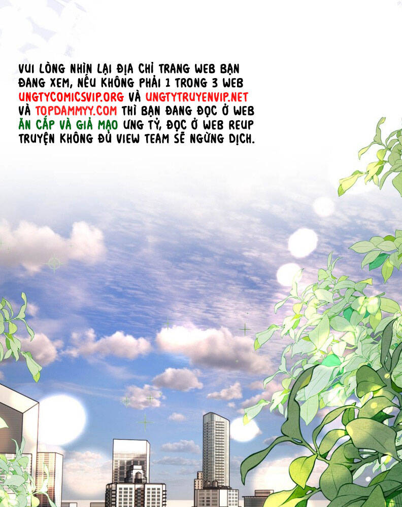 Từ Số Không Bắt Đầu Làm Bạn Trai - Chapter 32 - Page 28