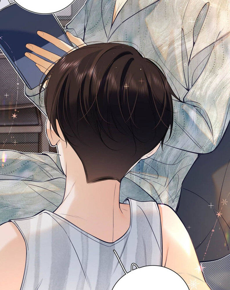 Từ Số Không Bắt Đầu Làm Bạn Trai - Chapter 32 - Page 32