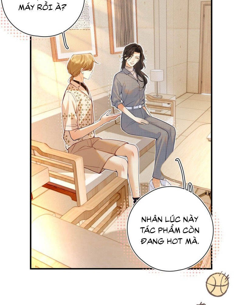 Từ Số Không Bắt Đầu Làm Bạn Trai - Chapter 32 - Page 44